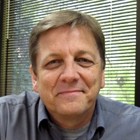 Richard Doss PE AICP LEED AP