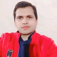 Mohit Kushwaha