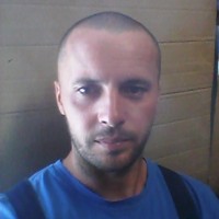 Zoran Djuricic