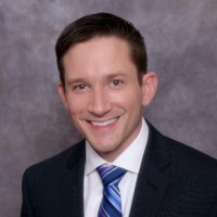 Robert Howell, Mba, Mpra