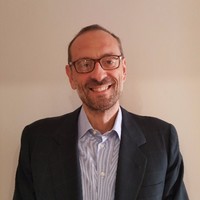 Paolo Cii