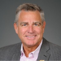 David Neuhaus