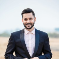 Aniket Kothari