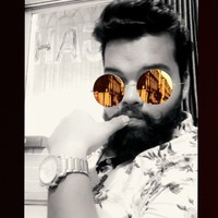 mavia ansari