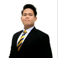 Ahmad Arifridhwan Yakcob