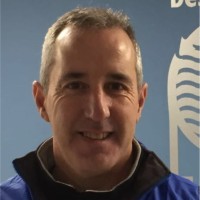 Miguel Ángel Miranda Sánchez