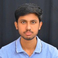 Omraj Omraj
