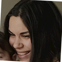 Skevi Pericleous