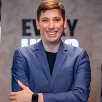 Rafael Baggio