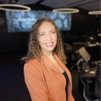 Ellie Vartic