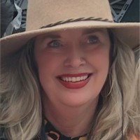 Darlene Cunningham