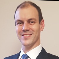 Javier Nieves Remacha