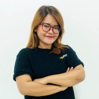 Puteri Amalia
