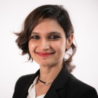 Purna Lahiri