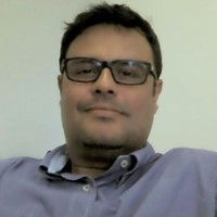 Albert Godinho [MBA, ITIL4, ITSM, COBIT, ISM, IPOF, LGPD, Cyber].