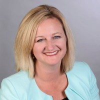 Karen Ewens