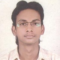Tarun Gupta