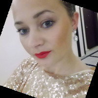 Olesya Medvid'