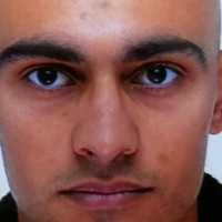 Antoine Di Marco