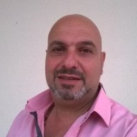 Jack Khoury