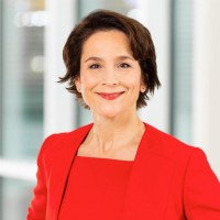Eva van Pelt