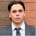 Xavier Trevino