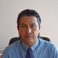 Jesús Horacio González Andujo