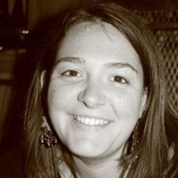 Magali Mauger