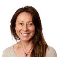 Driena Mcphee