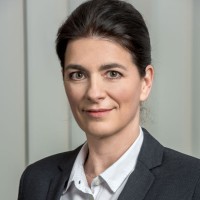 Ildikó Kovács