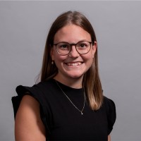 Victoria Duss