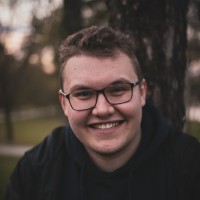 Vojtěch Tomášek