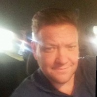 Joel Leijen
