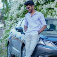 Biresh Kumar