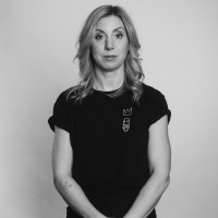 Linnea Sundberg