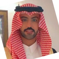 Abdullah Alshami