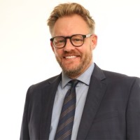 Drew Fowler