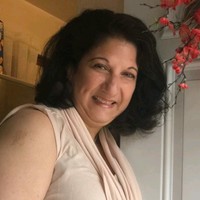 Susan M Spolsky LMSW, ACSW