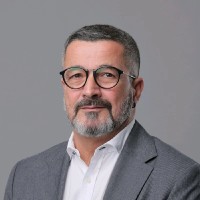 Paulo Reis