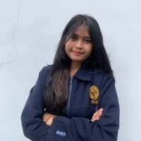 Aulia Eka Putri