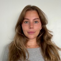 Niki Mraud