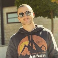 Darko Radulović
