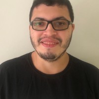 Guilherme Mergulhão