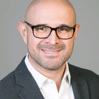 Octavio A. Lara