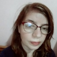 Ana Cristina dos Santos Mendonça