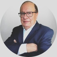 Sady Enrique Maureria Ferrada