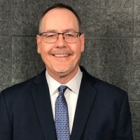Christian Metivier, CAIB, CIP