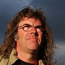Jacques Mouchet
