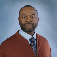 Corey Shorter