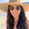 Lucia Dematei